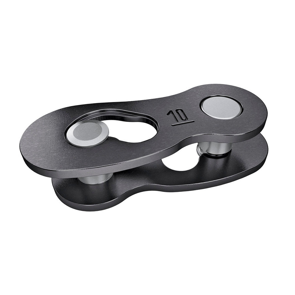 Connex 10 speed Quick Release Reusable Chain Link