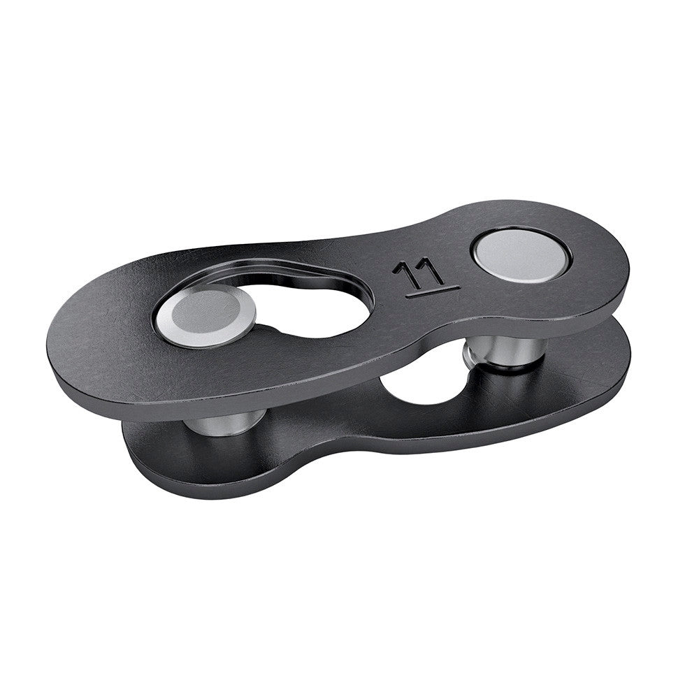 Connex 11 speed Quick Release Reusable Chain Link