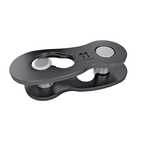 Connex 11 speed Quick Release Reusable Chain Link