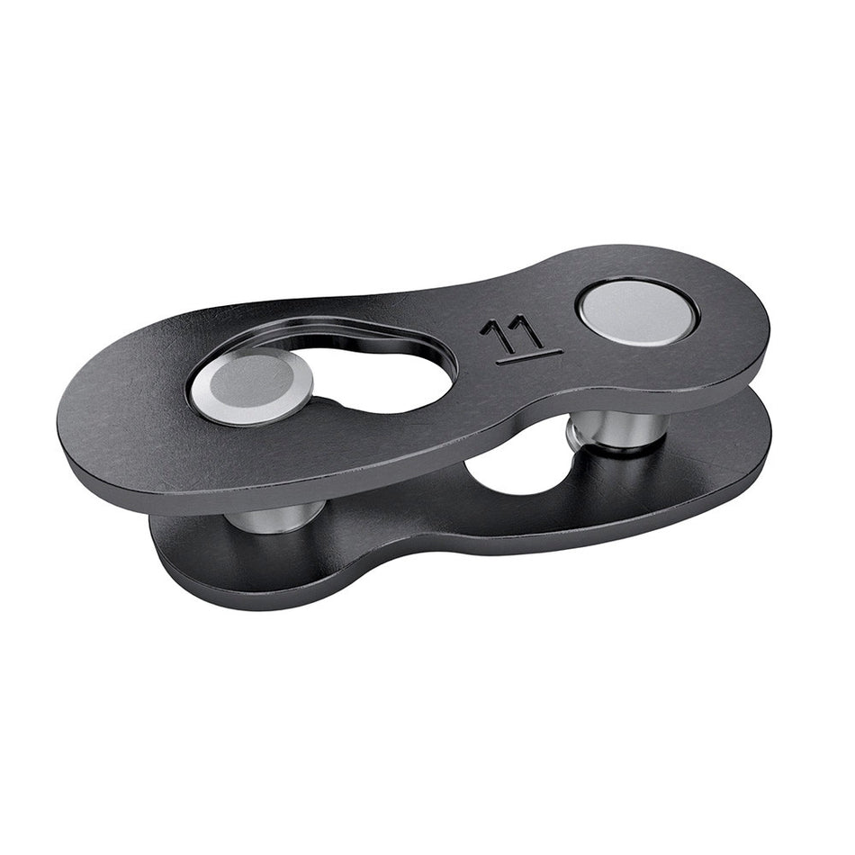 Connex 11 speed Quick Release Reusable Chain Link