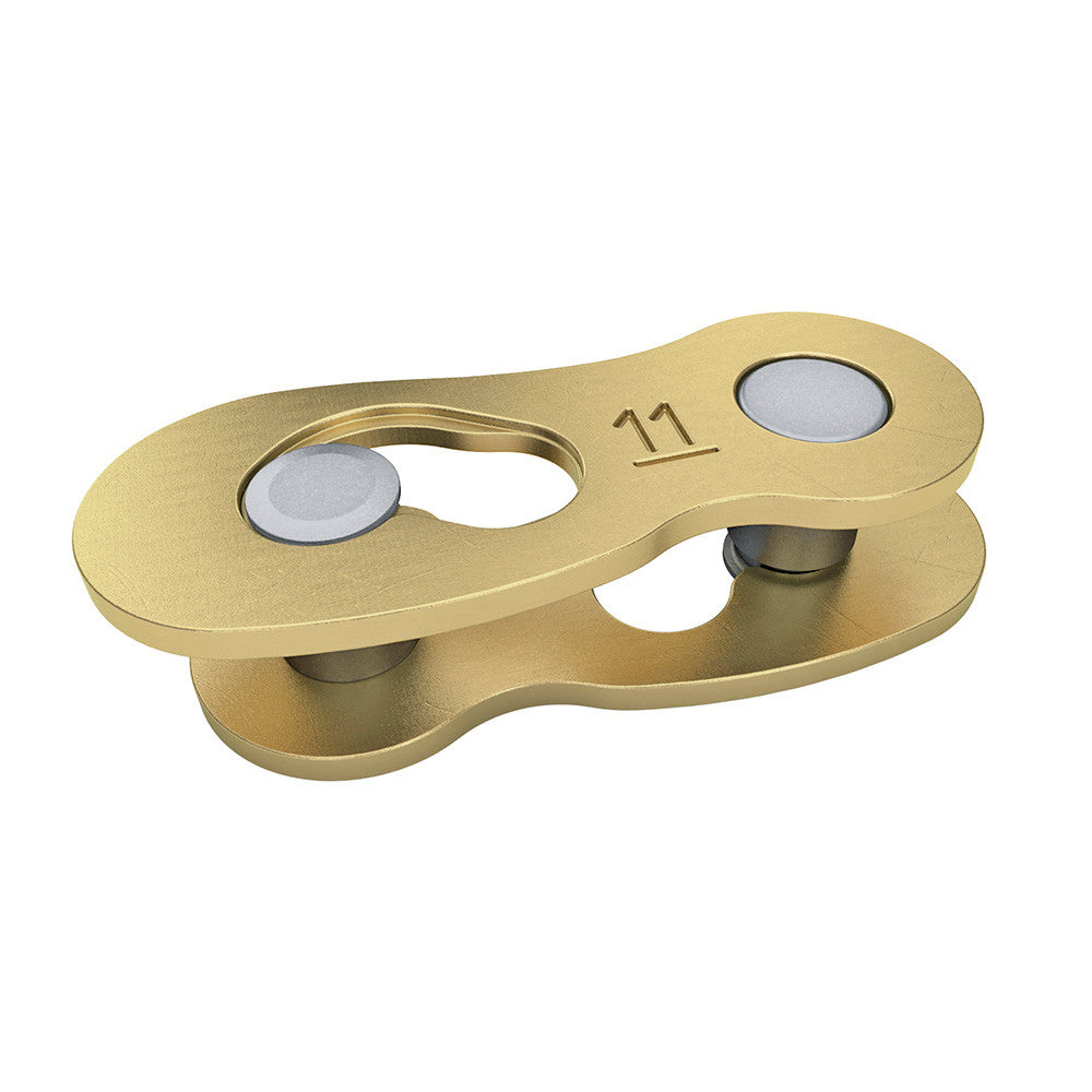 Connex 11 speed Quick Release Reusable Chain Link