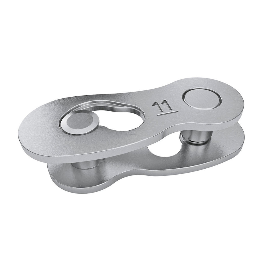 Connex 11 speed Quick Release Reusable Chain Link