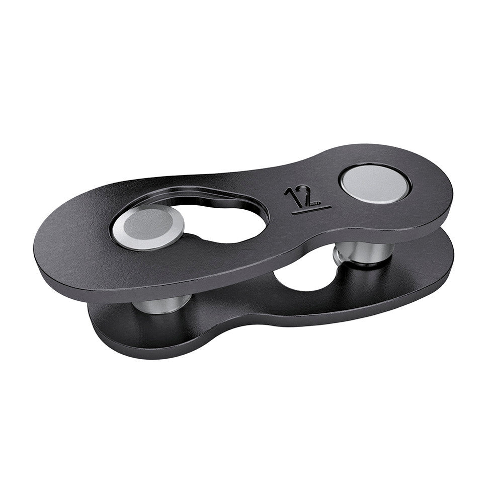 Connex 12 speed Quick Release Reusable Chain Link