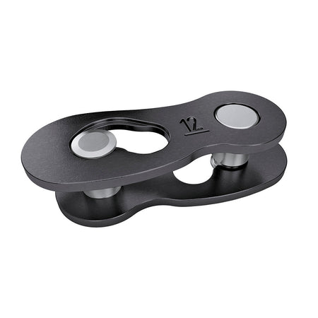 Connex 12 speed Quick Release Reusable Chain Link