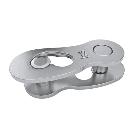 Connex 12 speed Quick Release Reusable Chain Link