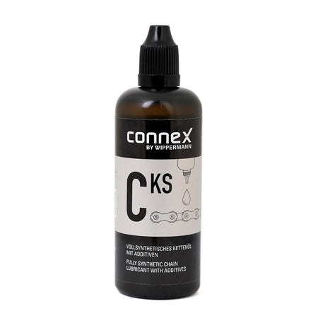 Connex Bio Bicycle Chain lube
