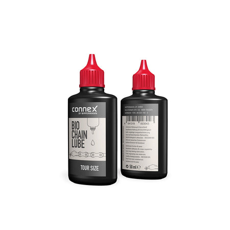 Connex Bio Bicycle Chain lube