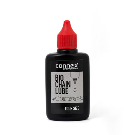 Connex Bio Bicycle Chain lube
