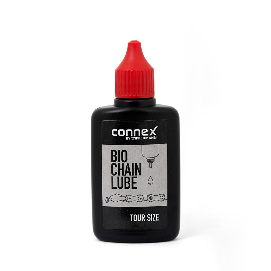 Connex Bio Bicycle Chain lube