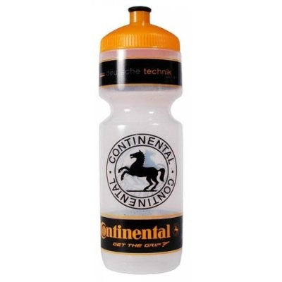 Continental Water Bottle 750ml