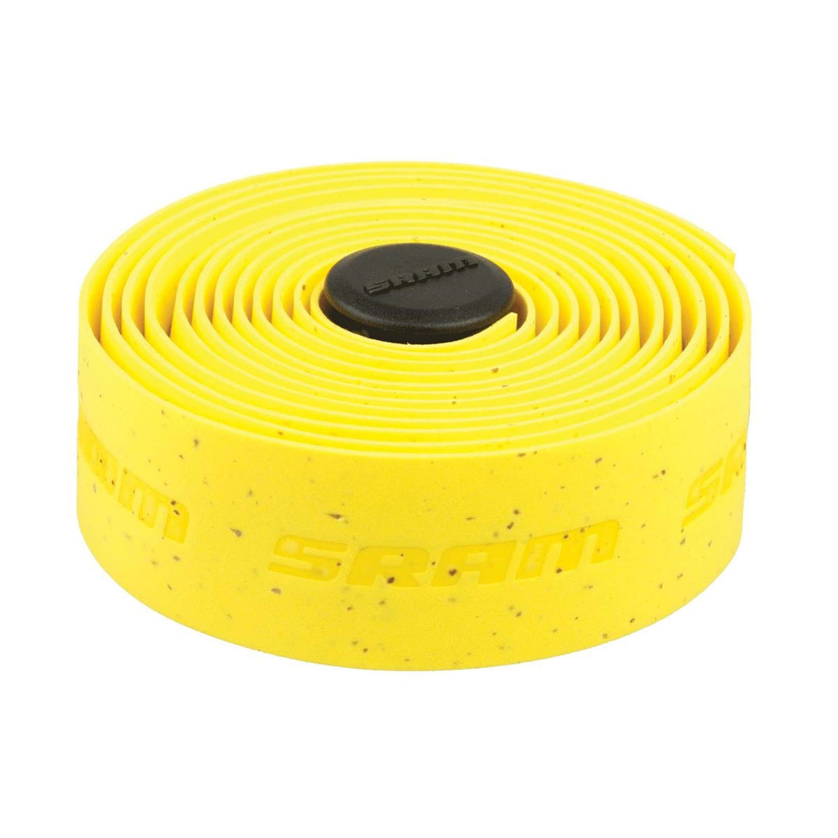 Sram Super Cork Handlebar Tape - All Colours