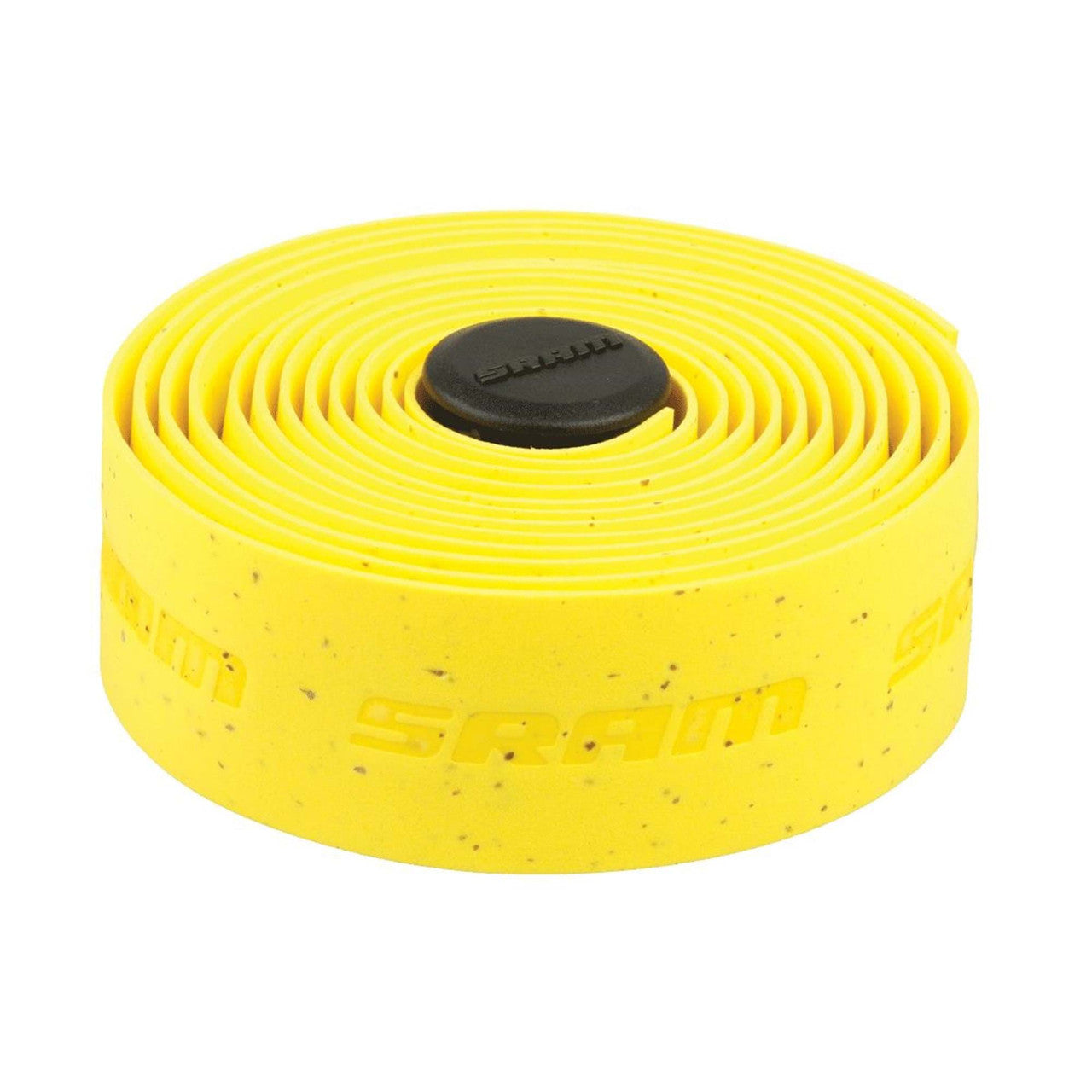 Sram Super Cork Handlebar Tape - All Colours