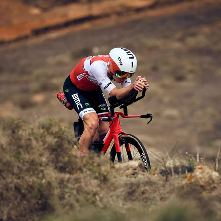 Vittoria Corsa Pro Speed G2.0 Tubeless Ready TT Road Bicycle Tyre