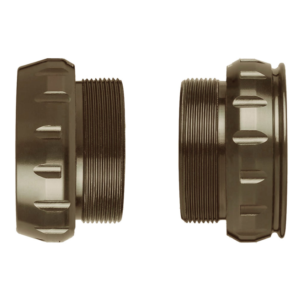 Campagnolo OC12-RE Record Ultra-Torque Outboard Cups