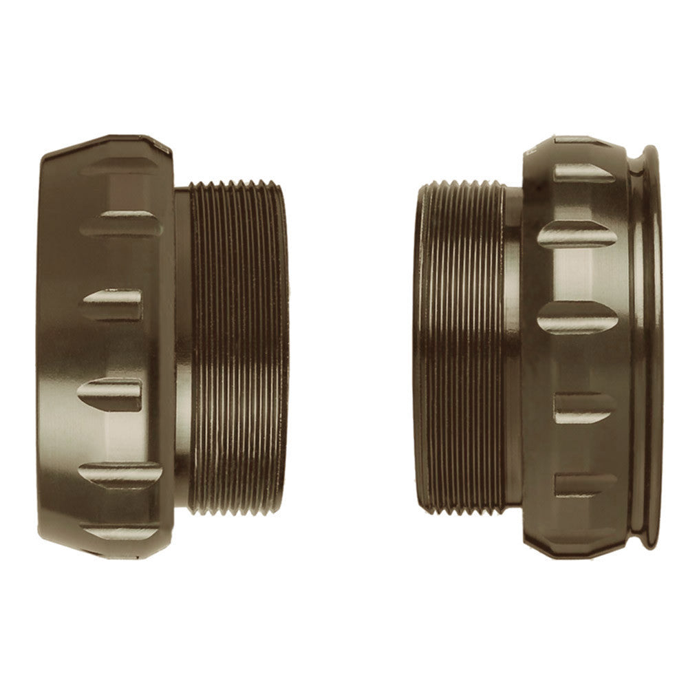 Campagnolo Centaur 2018 Complete 11 Speed Groupset In Black