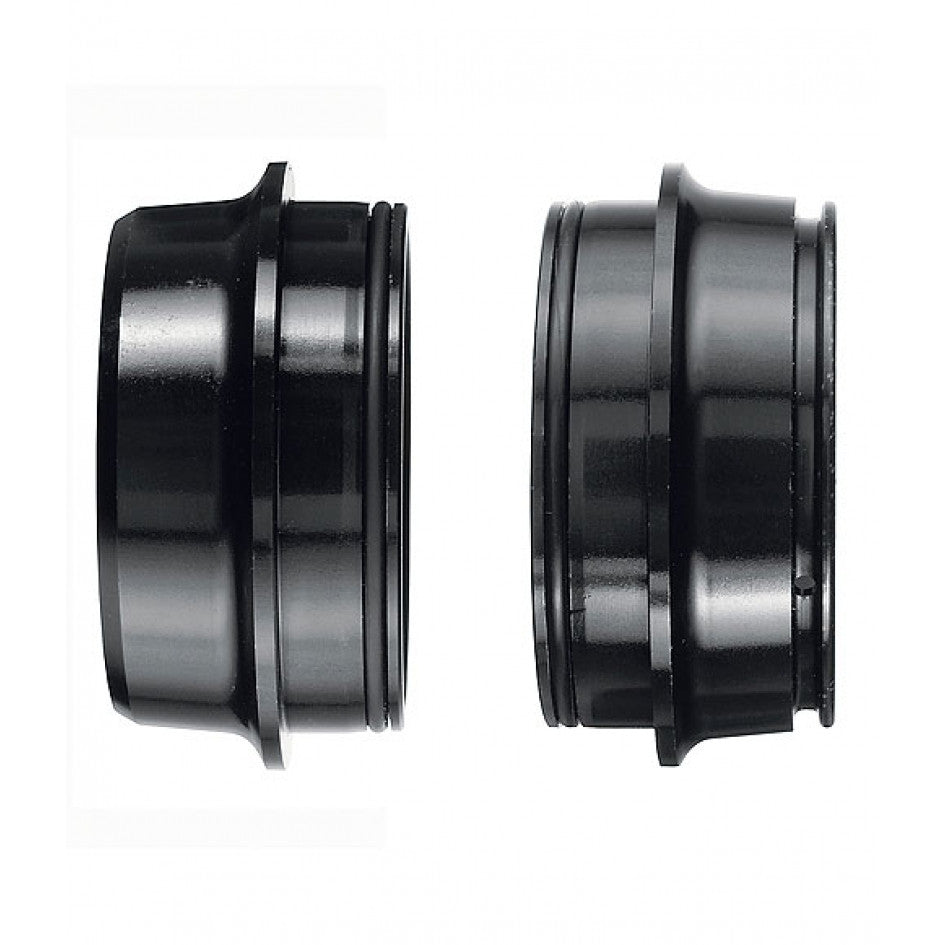 Campagnolo IC15-PT Power Torque OS-Fit Cups Press Fit All Sizes