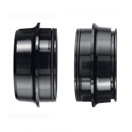 Campagnolo IC15-PT Power Torque OS-Fit Cups Press Fit All Sizes