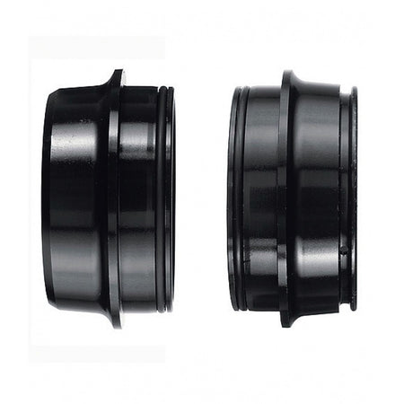 Campagnolo IC15-PT Power Torque OS-Fit Cups Press Fit All Sizes
