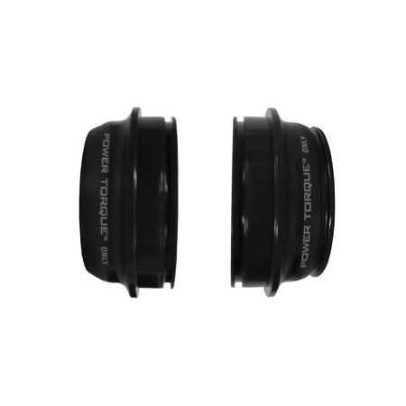 Campagnolo IC15-PT Power Torque OS-Fit Cups Press Fit All Sizes