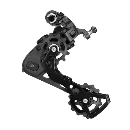 Campagnolo RD25-EKGT Ekar GT 13 Speed Rear Derailleur