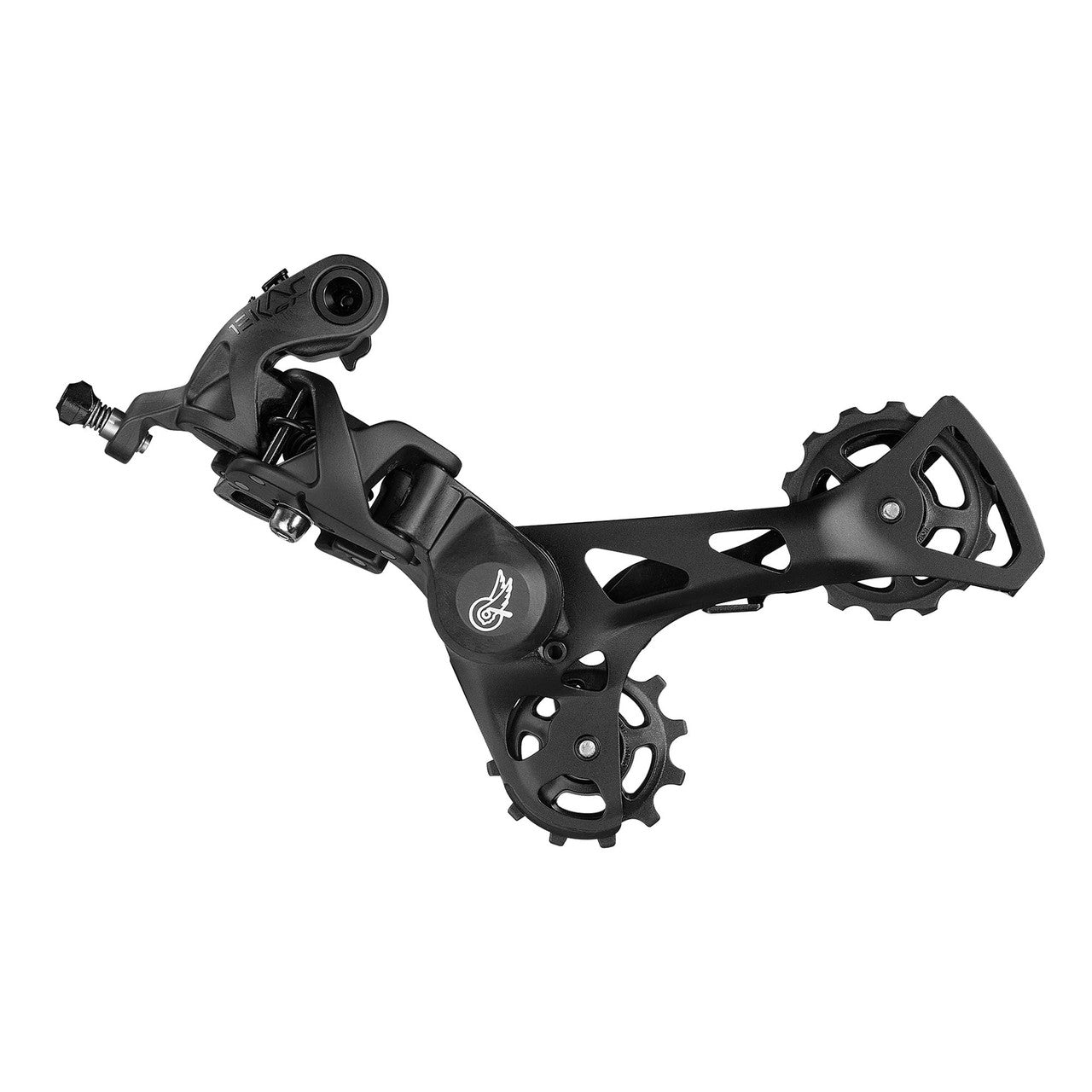 Campagnolo RD25-EKGT Ekar GT 13 Speed Rear Derailleur
