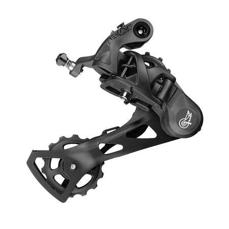 Campagnolo RD25-EKGT Ekar GT 13 Speed Rear Derailleur