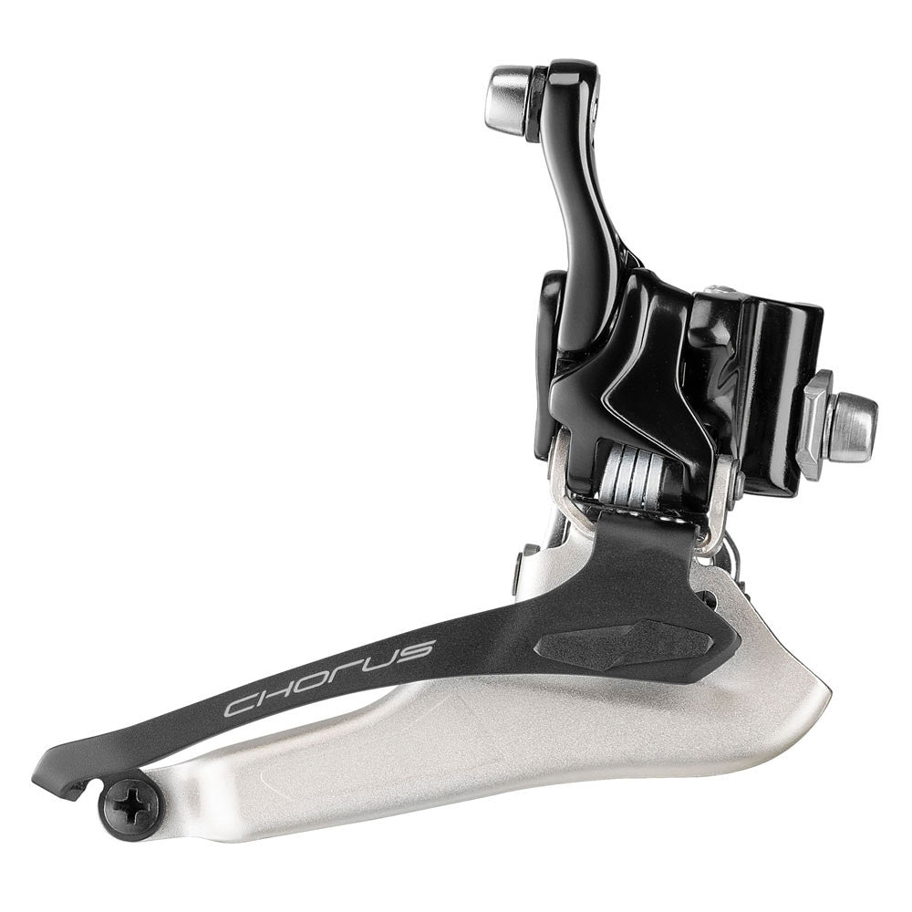 Campagnolo FD20-CH2B Chorus 12 Speed Front Derailleur