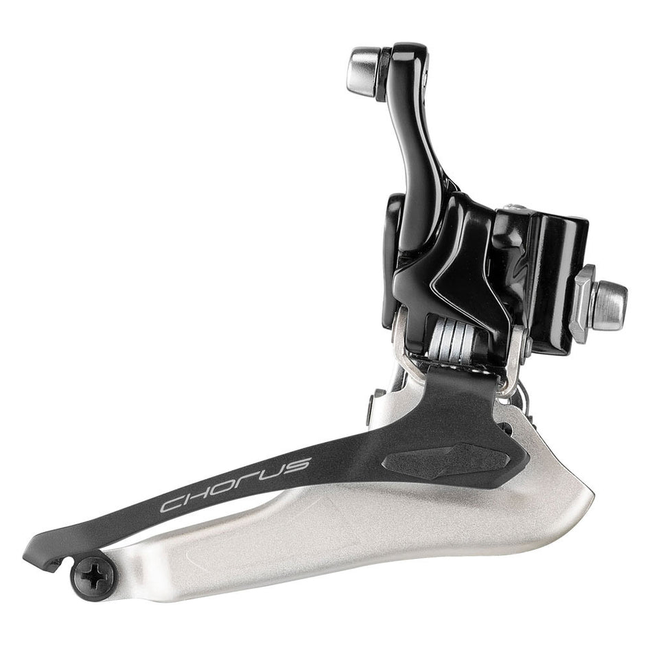 Campagnolo FD20-CH2B Chorus 12 Speed Front Derailleur