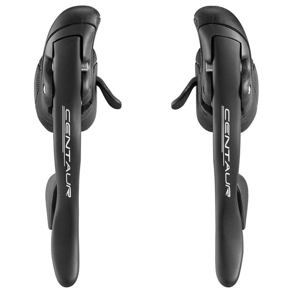 Campagnolo EP18-CEB1C Centaur 11 Speed Ergo Power Shift Levers In Black