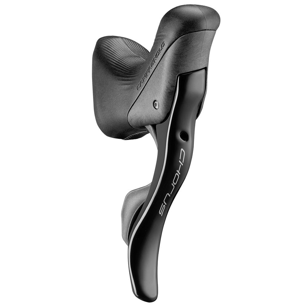 Campagnolo 2021 Chorus EP21-CHD12 2X12 Speed Hydraulic Ergopower Shifter With Caliper