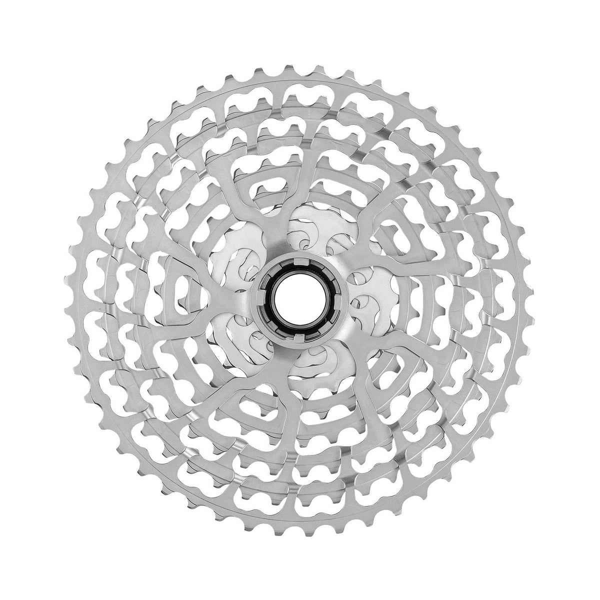 Campagnolo CS25-EKGT Ekar GT 13 Speed Gravel Cassette All Sizes