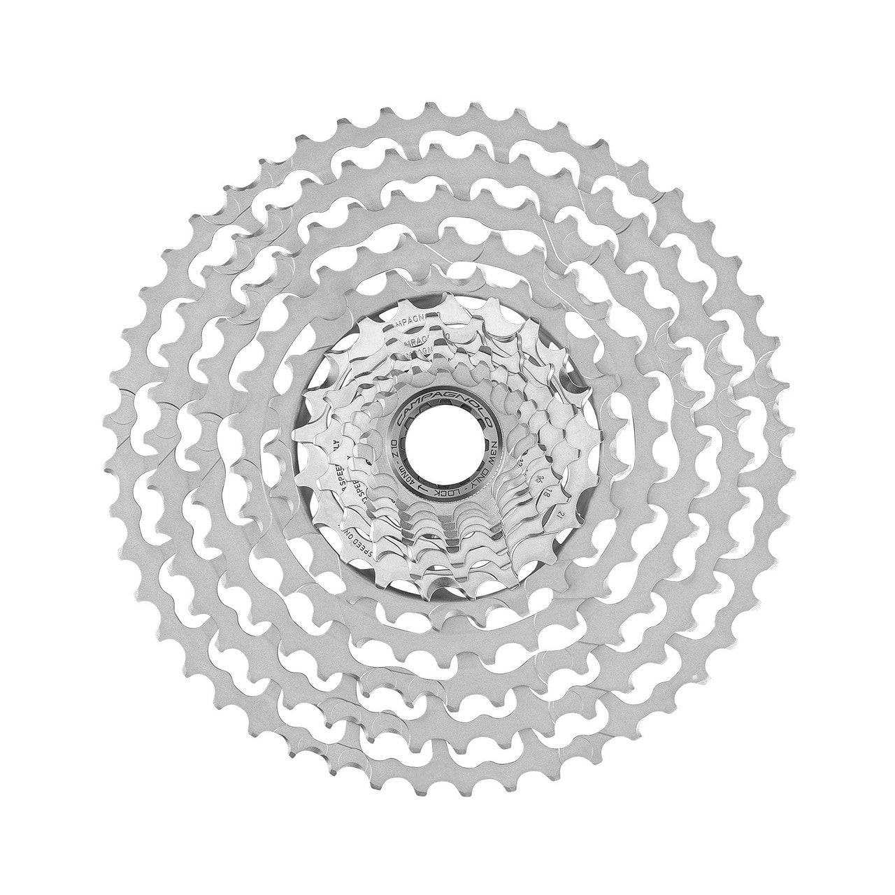 Campagnolo CS25-EKGT Ekar GT 13 Speed Gravel Cassette All Sizes