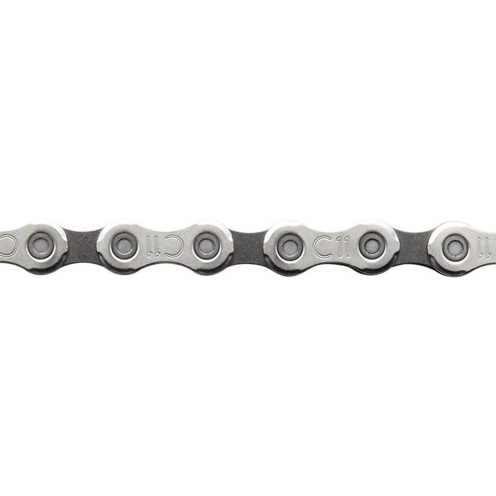 Campagnolo CN9-CH1 Chorus 11 Speed Road Chain