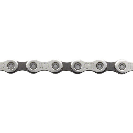 Campagnolo CN9-CH1 Chorus 11 Speed Road Chain