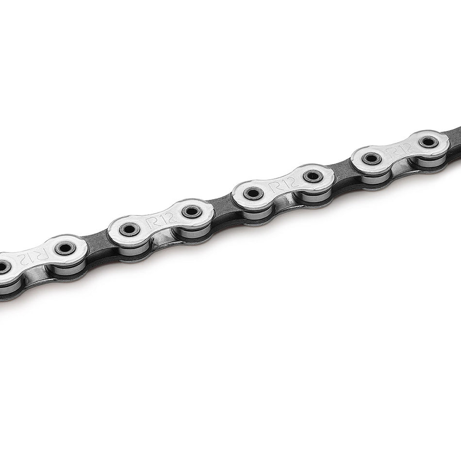 Campagnolo CN23-SR12ML Super Record 12 Speed C-Link Chain 113 Links