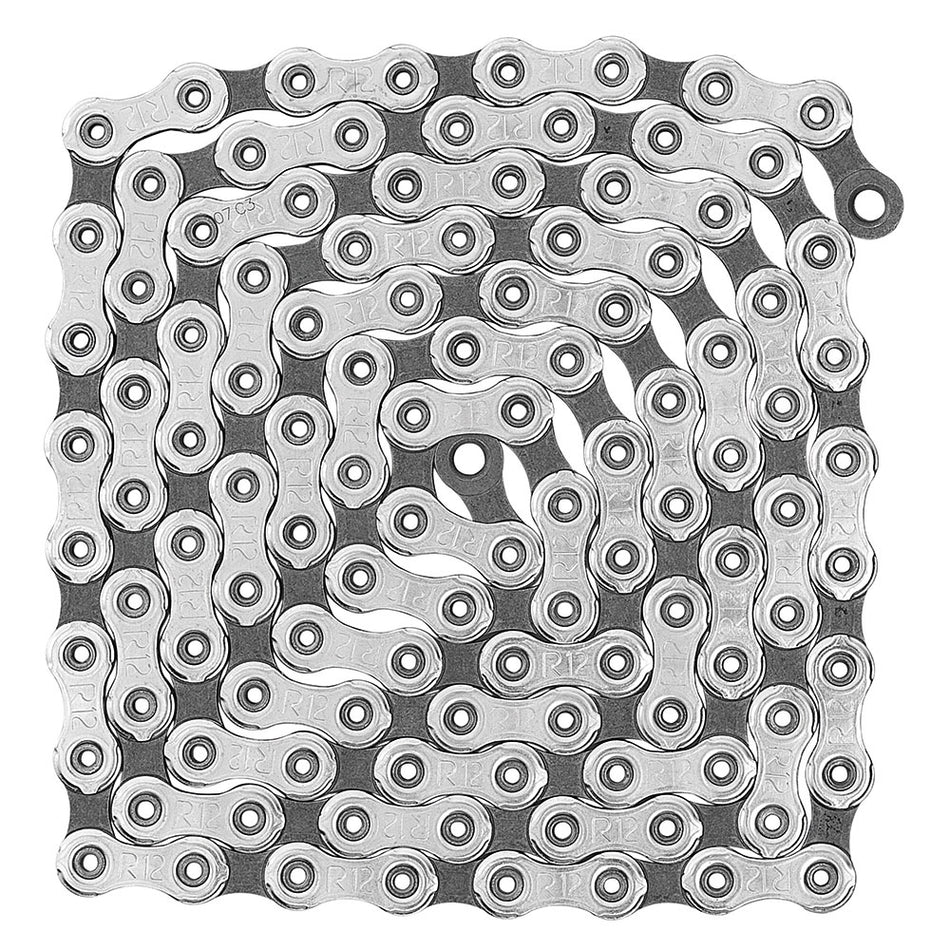 Campagnolo CN23-SR12ML Super Record 12 Speed C-Link Chain 113 Links