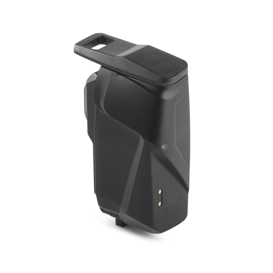 Campagnolo Record 13 Speed WRL Wireless Batteries