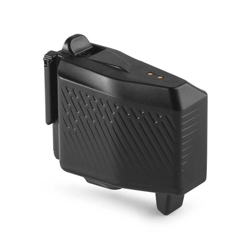 Campagnolo Record 13 Speed WRL Wireless Batteries