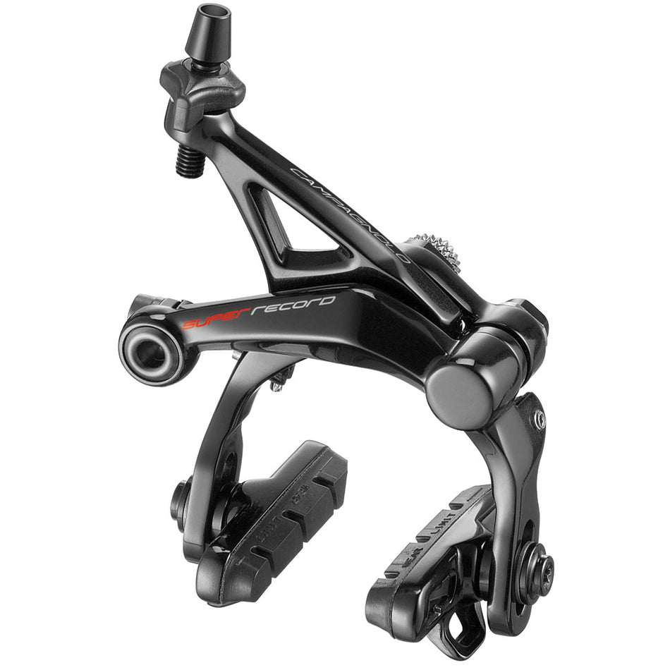 Campagnolo BR19-SRDP Super Record Dual Pivot Brakes