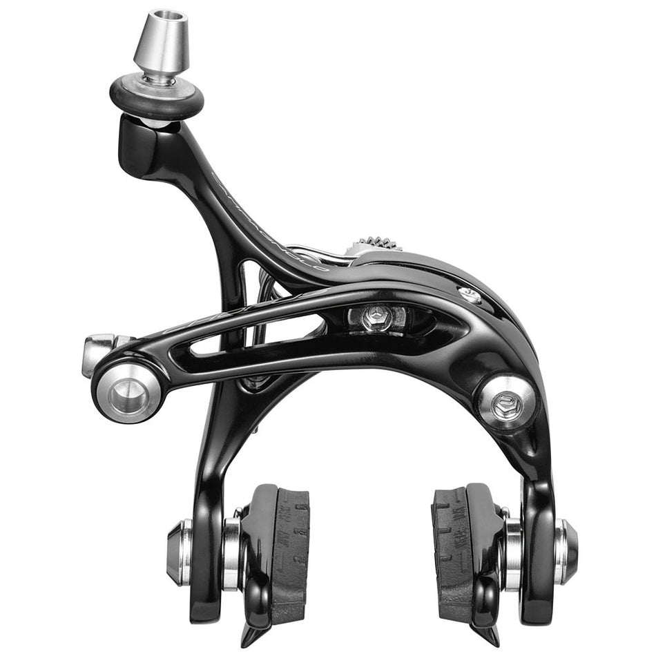 Campagnolo Chorus 12 Speed Dual Pivot Calliper Brakeset BR20 - CHDP