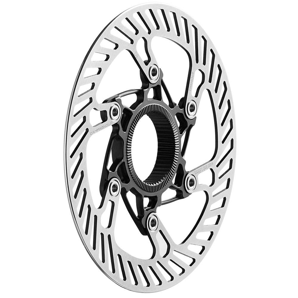 Campagnolo Super Record AFS Hydraulic Disc Brake Rotor