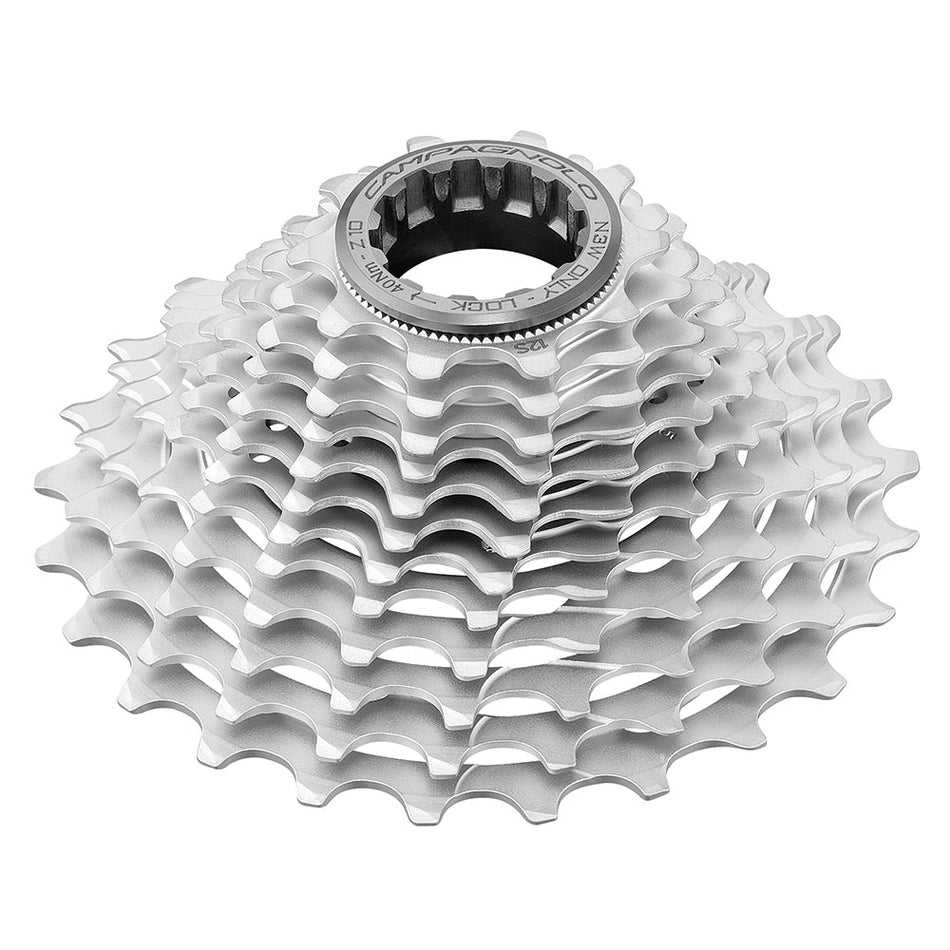 Campagnolo Super Record 12 Speed Wireless Cassette CS23-SR12