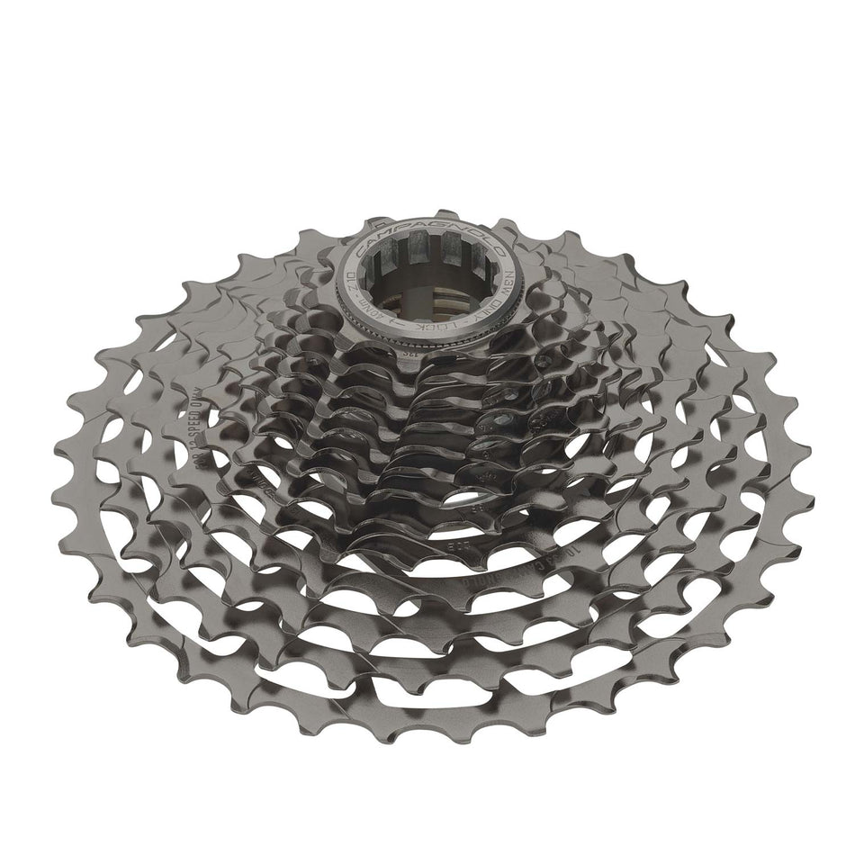 Campagnolo CS02-SR13 Super Record Wireless 13 Speed Cassette