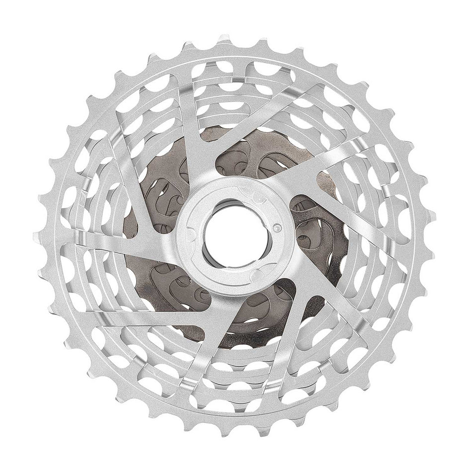 Campagnolo CS02-UL13 Super Record Ultra 13 Speed Cassette