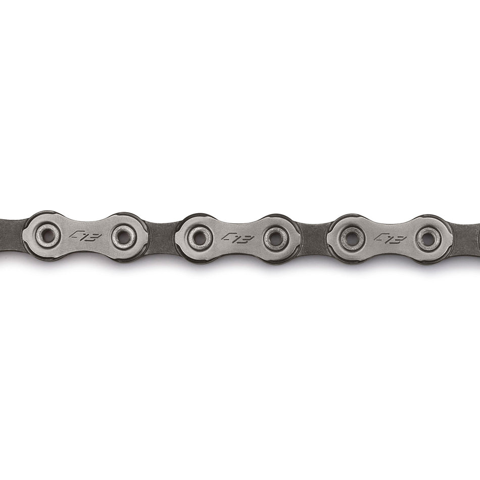 Campagnolo 13 Speed Super Record Chain