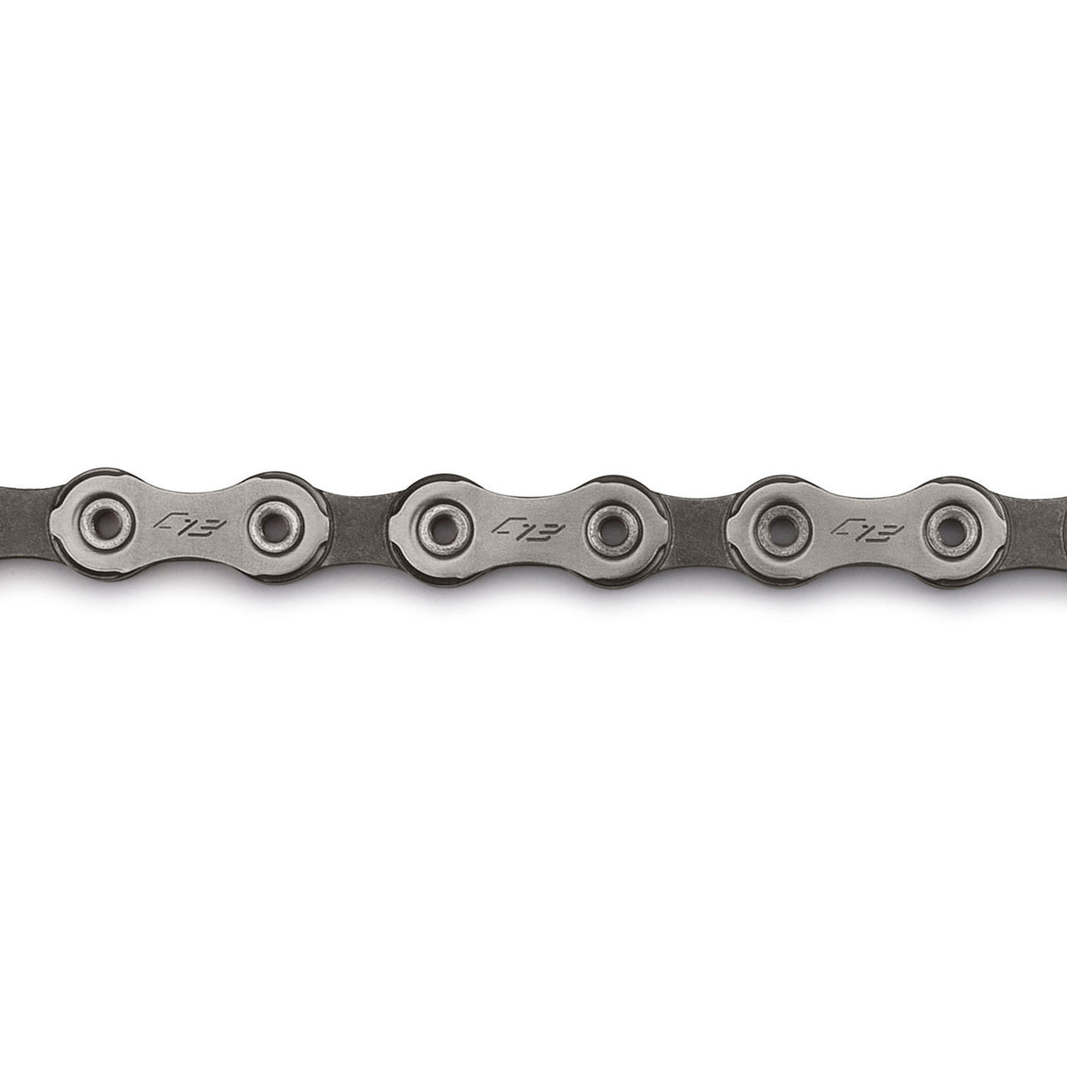 Campagnolo CN02-SR13ML Super Record 13 Speed 114 Link Chain