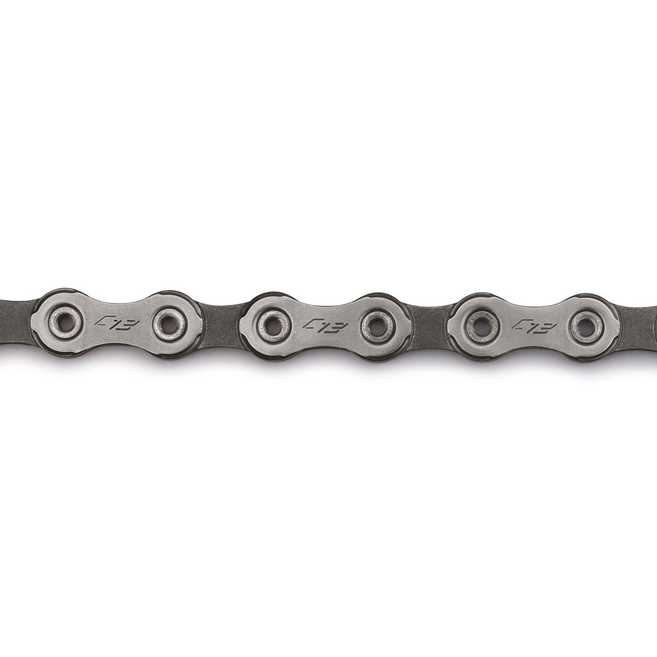 Campagnolo CN02-SR13ML Super Record 13 Speed 114 Link Chain