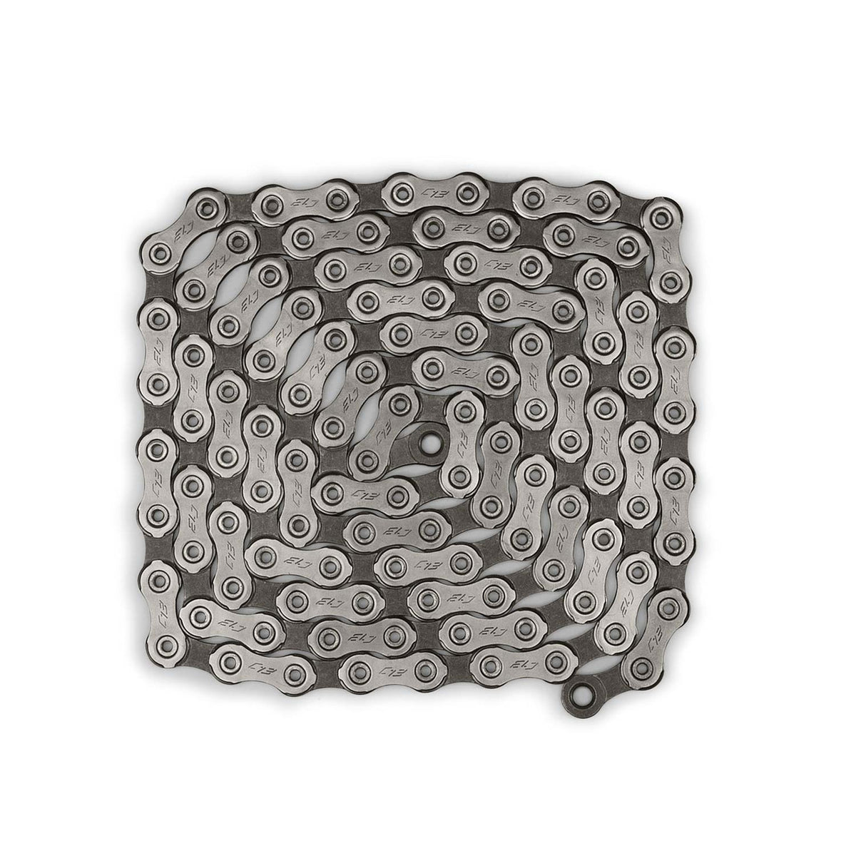 Campagnolo CN02-SR13ML Super Record 13 Speed 114 Link Chain