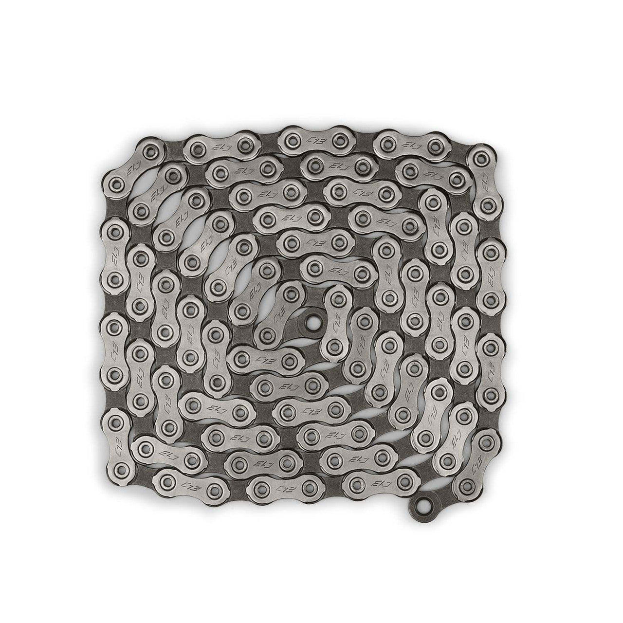 Campagnolo CN02-SR13ML Super Record 13 Speed 114 Link Chain