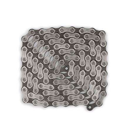 Campagnolo CN02-SR13ML Super Record 13 Speed 114 Link Chain